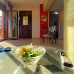 Sunday's Family House/apartment