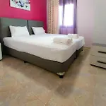 Sunday's Family House/apartment 度假居 *