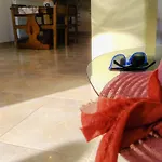度假居 Sunday's Family House/apartment