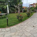 Sunday's Family House/apartment Casa de Férias *