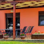 Casa vacanze Sunday's Family House/apartment Nikiti (Sithonia)