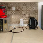 Sunday's Family House/apartment Casa vacanze Nikiti (Sithonia)