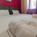 Sunday's Family House/apartment Casa vacanze
