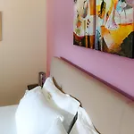 Casa vacanze Sunday's Family House/apartment *