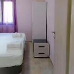 Sunday's Family House/apartment Casa vacanze Nikiti (Sithonia)