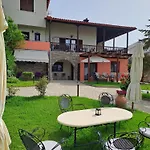 Sunday's Family House/apartment Casa vacanze Nikiti (Sithonia)