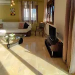 Sunday's Family House/apartment Tatil Evi Nikiti (Sithonia)