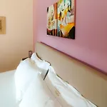 Sunday's Family House/apartment Dom wakacyjny Nikiti (Sithonia)