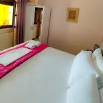 Sunday's Family House/apartment * Nikiti (Sithonia)