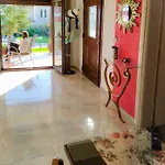 Sunday's Family House/apartment Dom wakacyjny *
