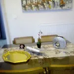Sunday's Family House/apartment Dom wakacyjny