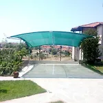 Sunday's Family House/apartment Dom wakacyjny
